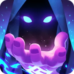 ͵����ʦ(͵����ʦ��Ϸ)v1.0.11 ��׿�� 