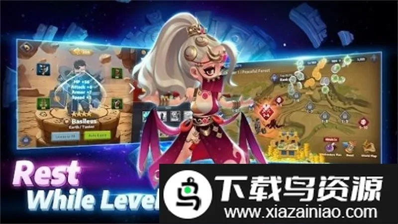 ͵����ʦ(͵����ʦ��Ϸ)v1.0.11 ��׿��