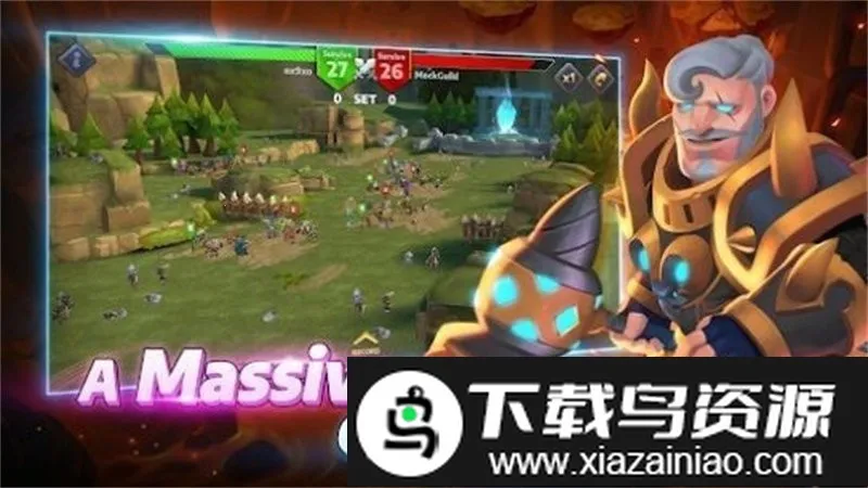 ͵����ʦ(͵����ʦ��Ϸ)v1.0.11 ��׿��