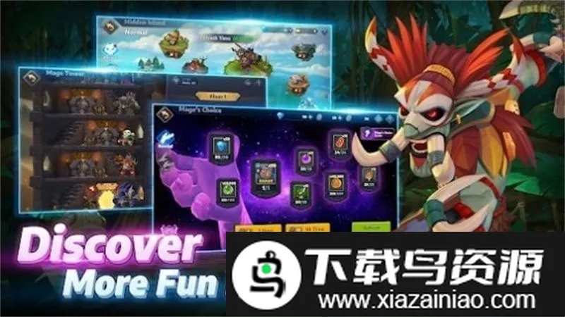 ͵����ʦ(͵����ʦ��Ϸ)v1.0.11 ��׿��