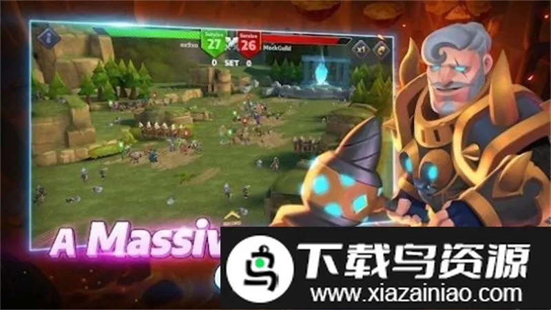 ͵����ʦ(͵����ʦ��Ϸ)v1.0.11 ��׿��