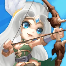 �һ����ֱ�ʯ�������������ֻ���v1.0.4 �ٷ����� 