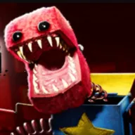 ��Ϸʱ��ƻ�ͬ�˰�2026�ٷ����°汾v1 ��Ѱ� 