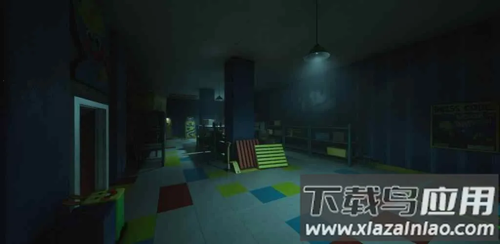 ��Ϸʱ��ƻ�ͬ�˰�2026�ٷ����°汾v1 ��Ѱ�