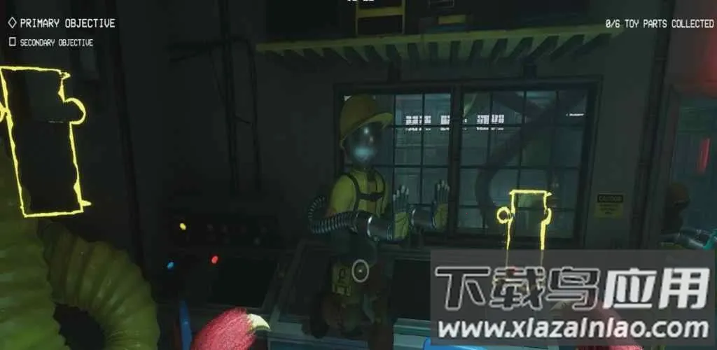 ��Ϸʱ��ƻ�ͬ�˰�2026�ٷ����°汾v1 ��Ѱ�