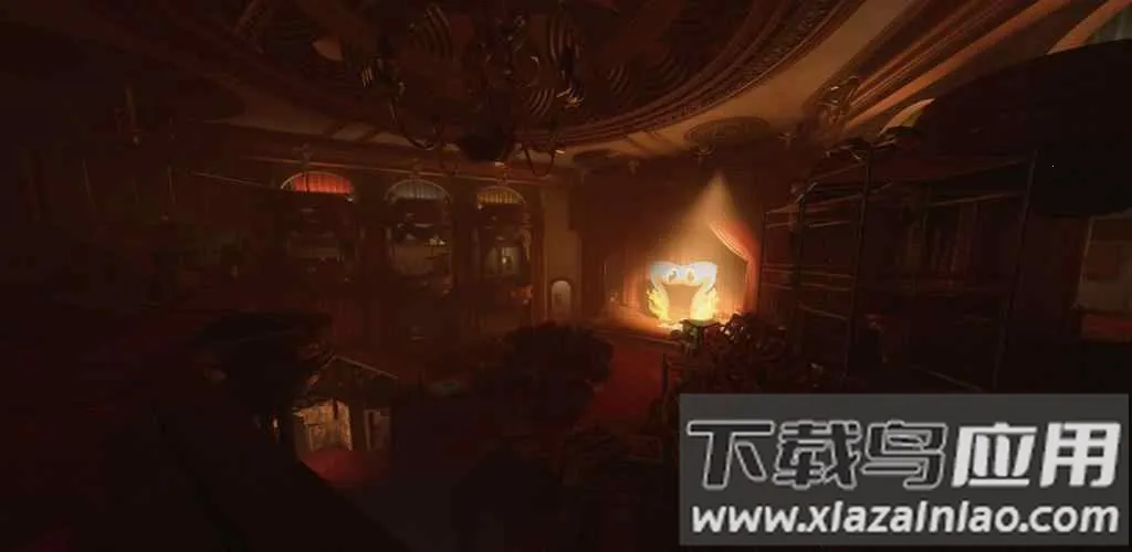 ��Ϸʱ��ƻ�ͬ�˰�2026�ٷ����°汾v1 ��Ѱ�