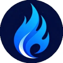 ���氲׿���ֻ���v3.8 ��Ѱ� 