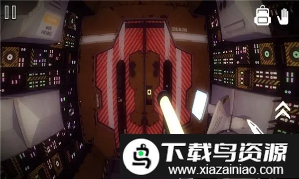 ���������2026���°汾v3.0 �ֻ���