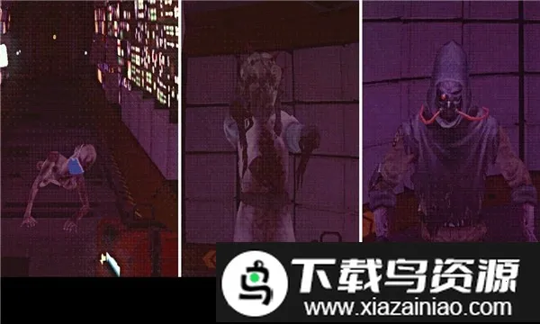 ���������2026���°汾v3.0 �ֻ���