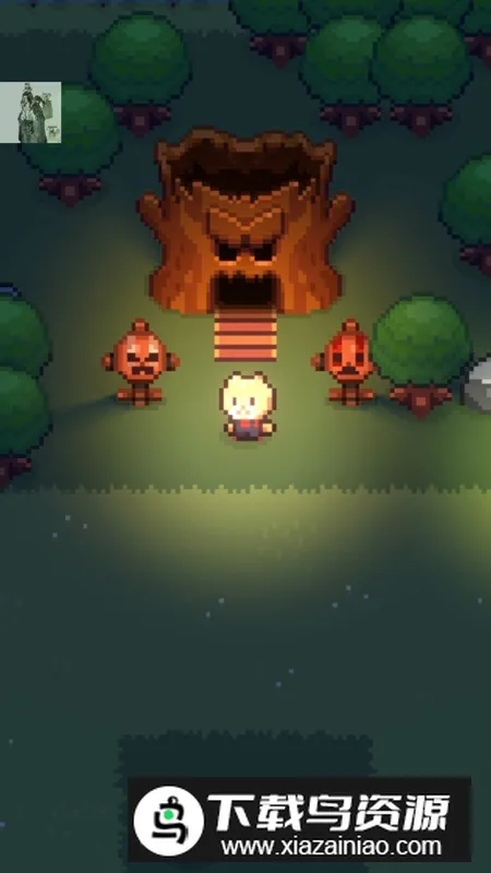 The Way Home�ؼҵ�è(Сèð����Ϸ)v2.6.4 ��Ѱ�