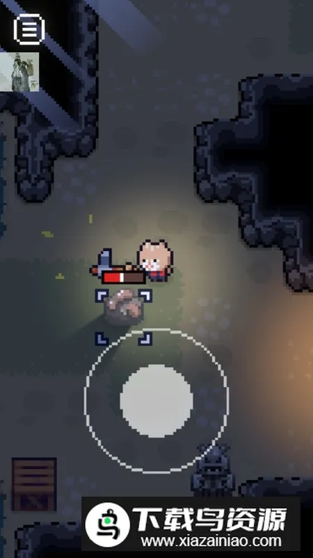 The Way Home�ؼҵ�è(Сèð����Ϸ)v2.6.4 ��Ѱ�