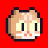 The Way Home�ؼҵ�è(Сèð����Ϸ)v2.6.4 ��Ѱ� 