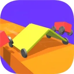 �Ƴ�����ս�����ֻ���v1.4.0 �ֻ��� 