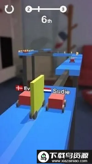 �Ƴ�����ս�����ֻ���v1.4.0 �ֻ���