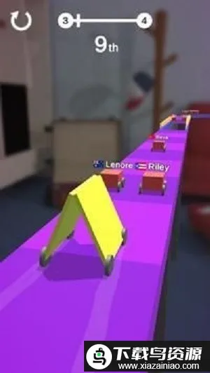 �Ƴ�����ս�����ֻ���v1.4.0 �ֻ���