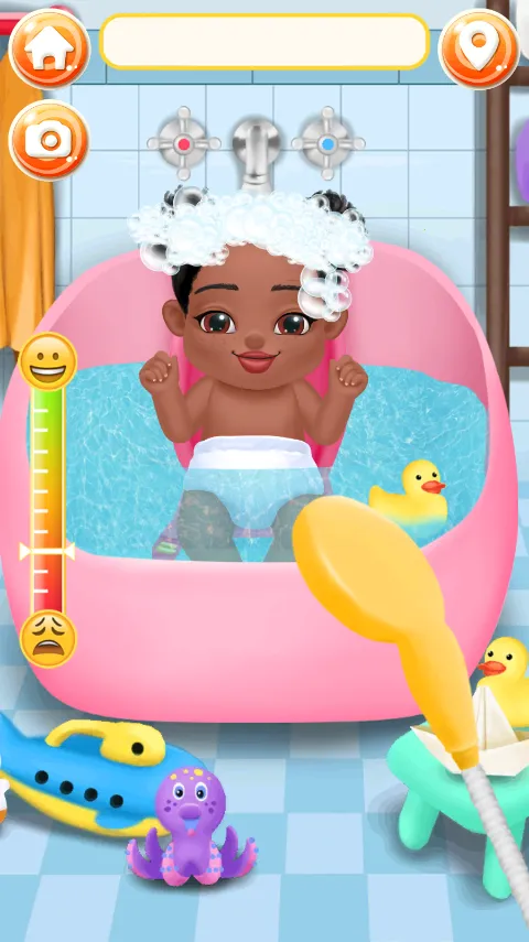 �űȹ�����������Ϸ�����ֻ���v1.3 �ٷ�����