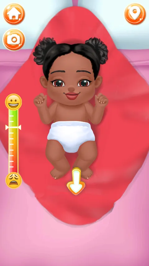 �űȹ�����������Ϸ�����ֻ���v1.3 �ٷ�����