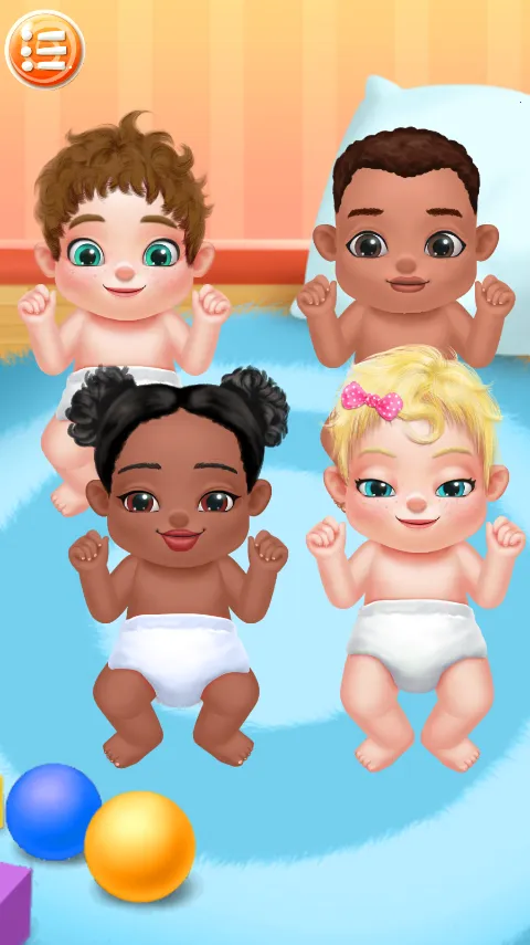 �űȹ�����������Ϸ�����ֻ���v1.3 �ٷ�����