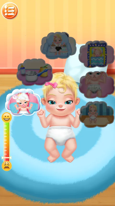 �űȹ�����������Ϸ�����ֻ���v1.3 �ٷ�����