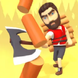 ��ľ������(��ľ���ܿ���Ϸ)v1.1 �ֻ���