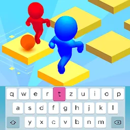 ���ָ�����ս�����ֻ���v1.0 ��׿��