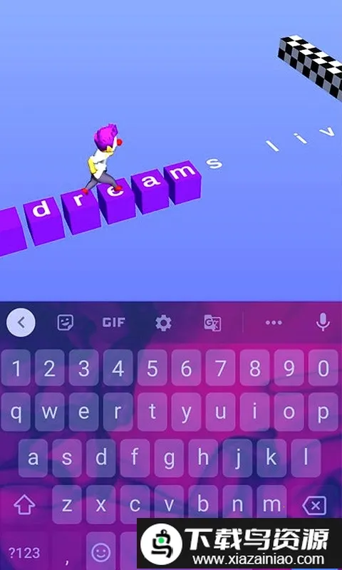 ���ָ�����ս�����ֻ���v1.0 ��׿��