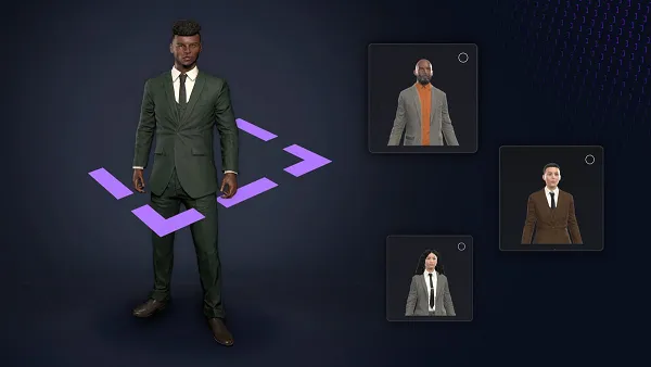 Football Manager 26 Mobile(����������)v26.1.1 ��Ѱ�