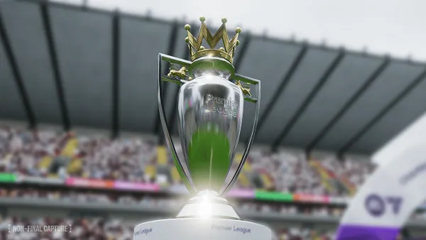 Football Manager 26 Mobile(����������)v26.1.1 ��Ѱ�