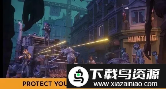 �����Ҵ��ߵĹ��������ֻ���v1.4.3 �ֻ���