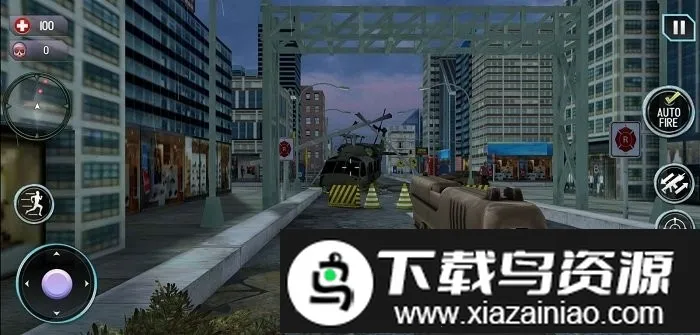 �����Ҵ��ߵĹ��������ֻ���v1.4.3 �ֻ���