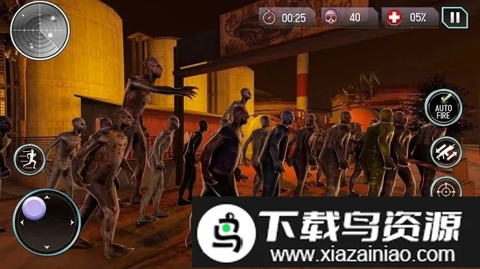 �����Ҵ��ߵĹ��������ֻ���v1.4.3 �ֻ���