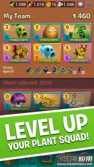 ֲ���ս��ʬ3���������ֻ���v1.0.15 �ֻ���