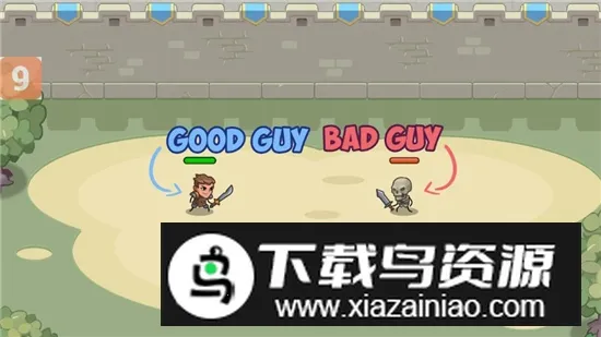 Idle Legion Hero March���þ���Ӣ���о�(���������淨��)v1.0.0 ��Ѱ�