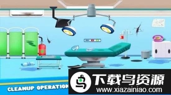 Ů��ҽԺ��ల׿���ֻ���v1.0 �ֻ���