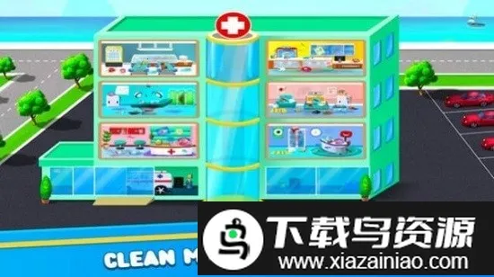 Ů��ҽԺ��ల׿���ֻ���v1.0 �ֻ���