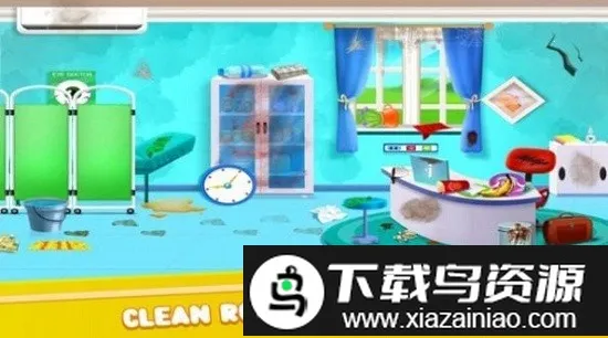 Ů��ҽԺ��ల׿���ֻ���v1.0 �ֻ���