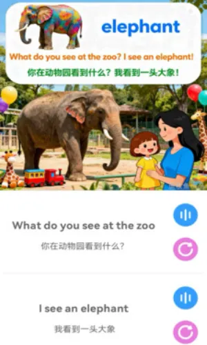 ������(Ӣ��ѧϰ����)v1.0.0 �ٷ�����