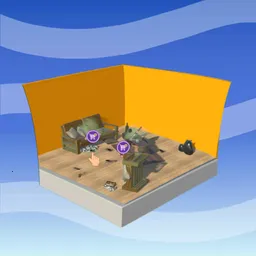 ��ͥ�޸�2026�ٷ����°汾v0.1 ��׿��