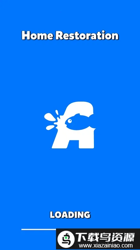 ��ͥ�޸�2026�ٷ����°汾v0.1 ��׿��