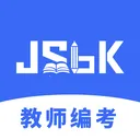 ��ʦ���ƿ���(�̱౸������)v1.0.4 ��Ѱ�