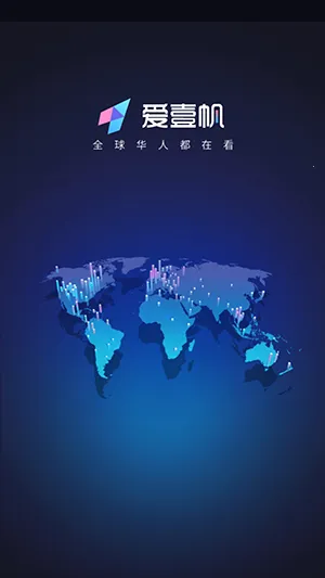 iyf��Ҽ��2026�ٷ����°汾v1.7.3 ��׿��