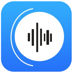 �ֻ�¼������(¼����������)v1.1 �ٷ�����