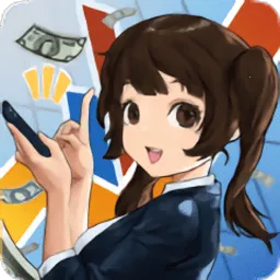 ���羭������(���þ�Ӫ��Ϸ)v2.0.14 ��׿��