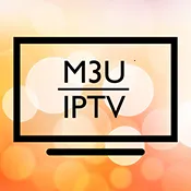 M3U IPTV(��Ƶ��������)v3.0.9.4 ��׿��