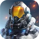 �������������������ֻ���