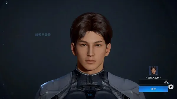 �������������������ֻ���