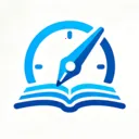 �γ̱�ToDo��׿���ֻ���v3.0.13 ��Ѱ�