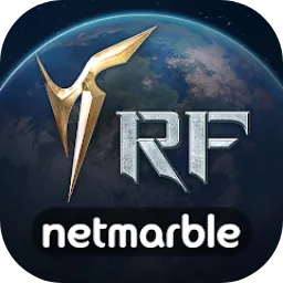 RF ONLINE NEXT(��ý�ɫ������Ϸ)v1.18.8 ��׿��