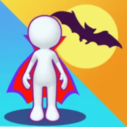 Life in the shadows�����ֻ���v0.1 ��׿��