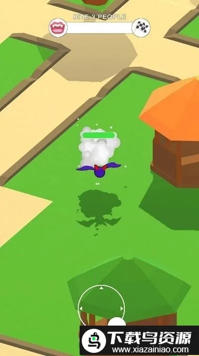 Life in the shadows�����ֻ���v0.1 ��׿��